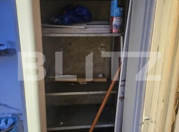 Apartament de vânzare 2 camere Astoria - 188612AV | BLITZ Deva | Poza3
