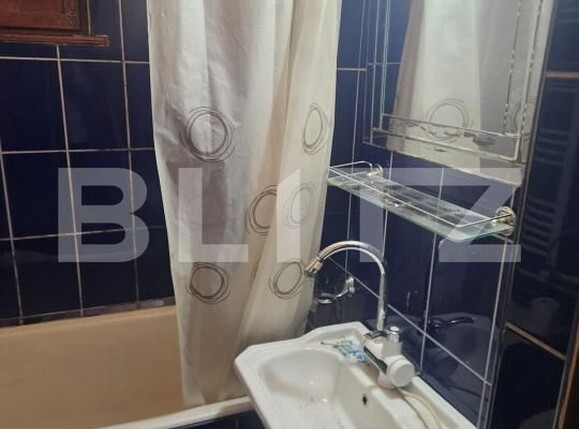 Apartament de vânzare 2 camere Astoria - 188612AV | BLITZ Deva | Poza8