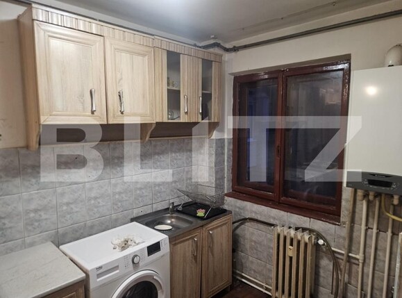 Apartament de vânzare 2 camere Astoria - 188612AV | BLITZ Deva | Poza3