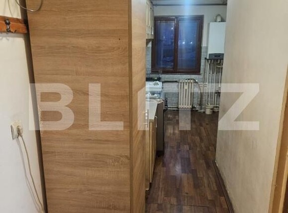 Apartament de vânzare 2 camere Astoria - 188612AV | BLITZ Deva | Poza1