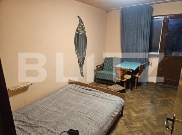 Apartament de vânzare 2 camere Astoria - 188612AV | BLITZ Deva | Poza9