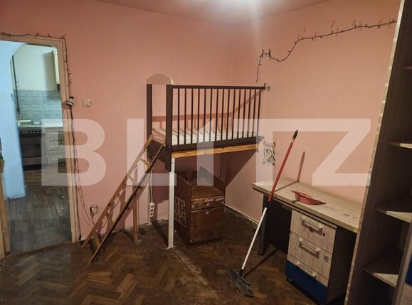 Apartament de vânzare 2 camere Astoria - 188612AV | BLITZ Deva | Poza5