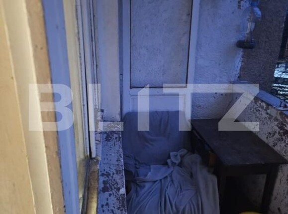 Apartament de vânzare 2 camere Astoria - 188612AV | BLITZ Deva | Poza2