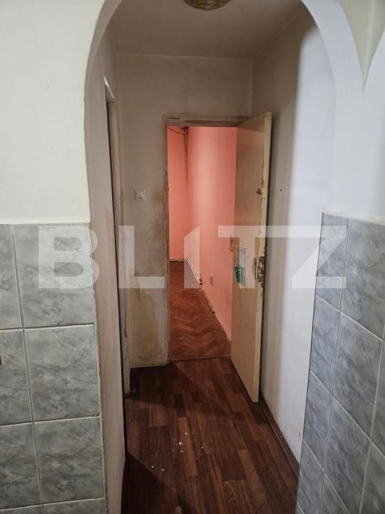 Apartament de vânzare 2 camere Astoria - 188612AV | BLITZ Deva | Poza8