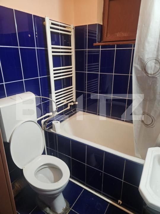 Apartament de vânzare 2 camere Astoria - 188612AV | BLITZ Deva | Poza9