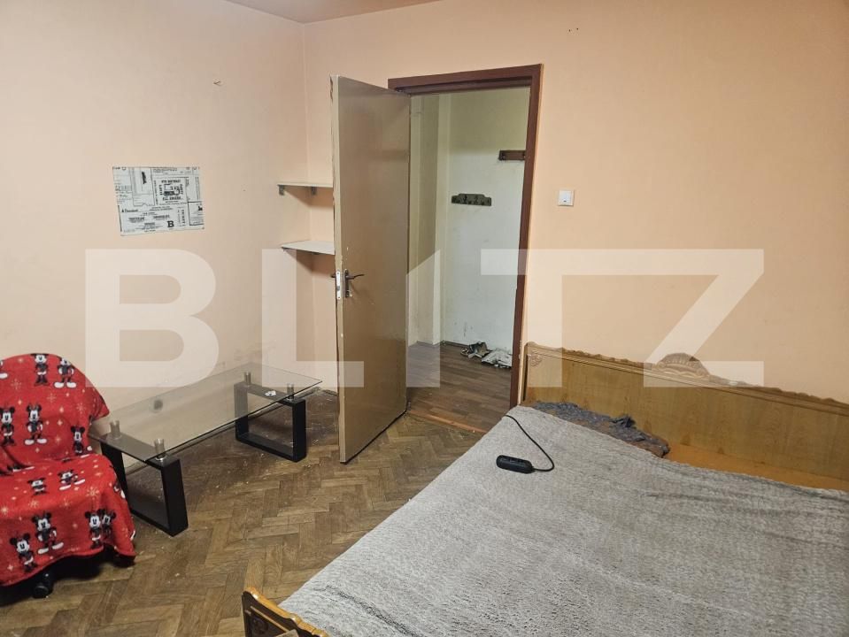 Apartament de vânzare 2 camere Astoria - 188612AV | BLITZ Deva | Poza12