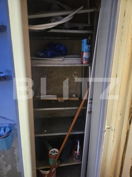 Apartament de vânzare 2 camere Astoria - 188612AV | BLITZ Deva | Poza3