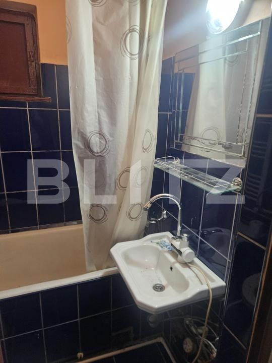 Apartament de vânzare 2 camere Astoria - 188612AV | BLITZ Deva | Poza8