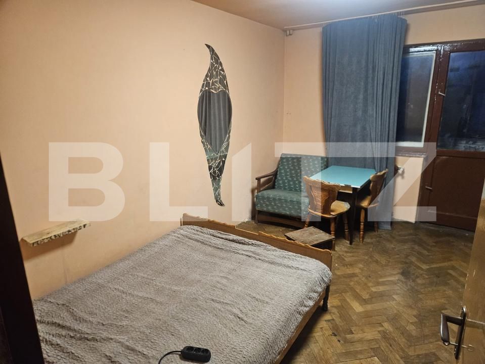 Apartament de vânzare 2 camere Astoria - 188612AV | BLITZ Deva | Poza9