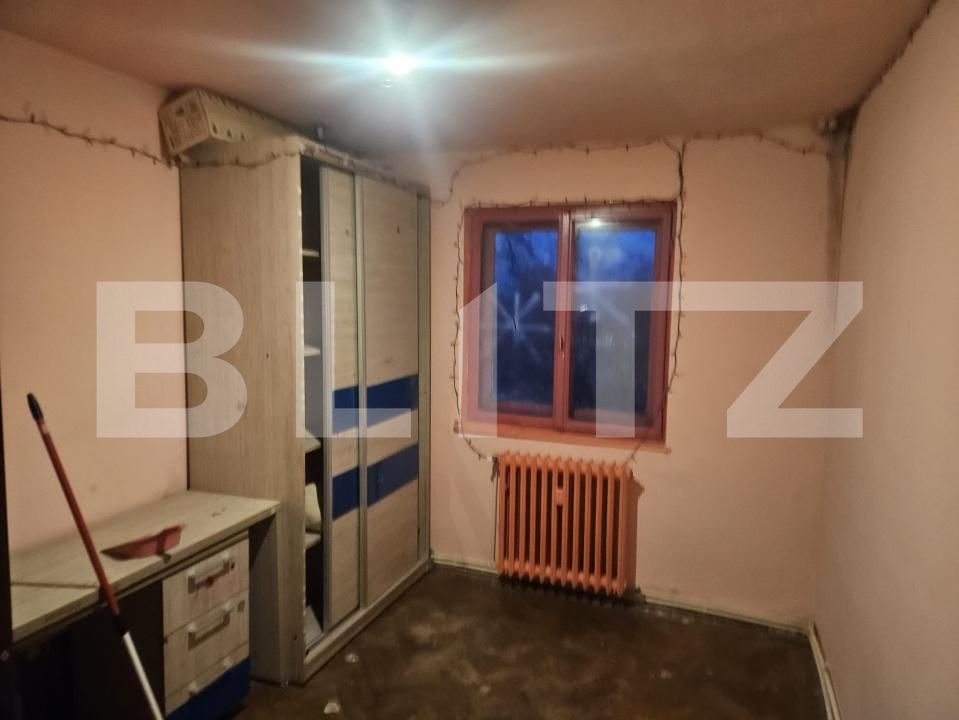 Apartament de vânzare 2 camere Astoria - 188612AV | BLITZ Deva | Poza4