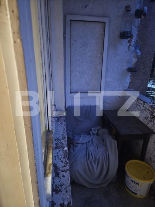 Apartament de vânzare 2 camere Astoria - 188612AV | BLITZ Deva | Poza2