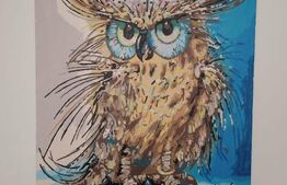 Apartament 2 camere cu curte, complet renovat & mobilat – zonă centrală, Deva