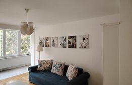 Apartament 2 camere cu curte, complet renovat & mobilat – zonă centrală, Deva