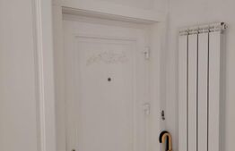 Apartament 2 camere cu curte, complet renovat & mobilat – zonă centrală, Deva