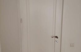 Apartament 2 camere cu curte, complet renovat & mobilat – zonă centrală, Deva