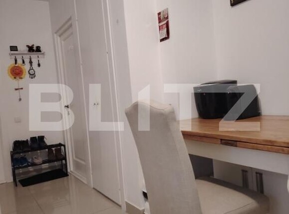 Apartament de vânzare 2 camere Central - 188613AV | BLITZ Deva | Poza15