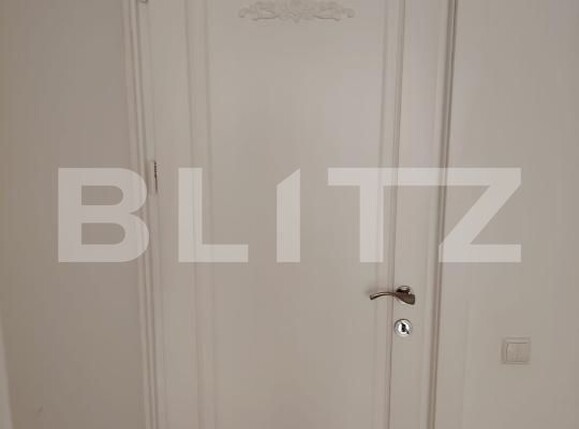 Apartament de vânzare 2 camere Central - 188613AV | BLITZ Deva | Poza21