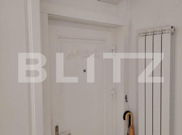 Apartament de vânzare 2 camere Central - 188613AV | BLITZ Deva | Poza20