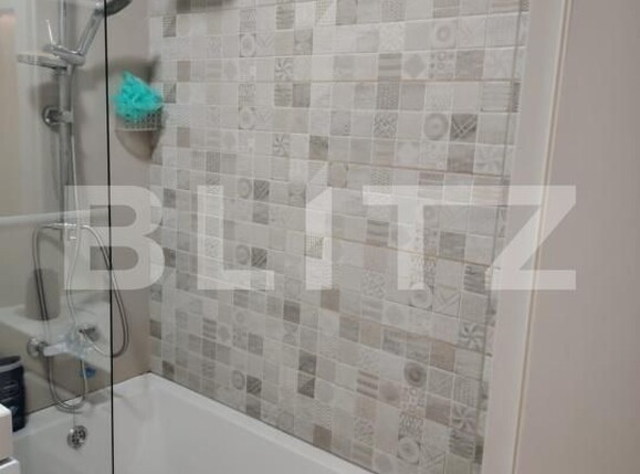 Apartament de vânzare 2 camere Central - 188613AV | BLITZ Deva | Poza17