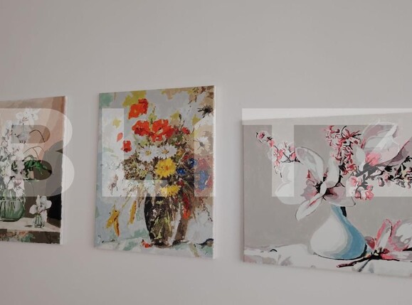 Apartament de vânzare 2 camere Central - 188613AV | BLITZ Deva | Poza23