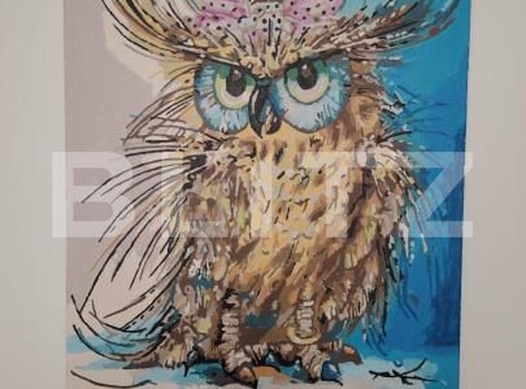 Apartament de vânzare 2 camere Central - 188613AV | BLITZ Deva | Poza24