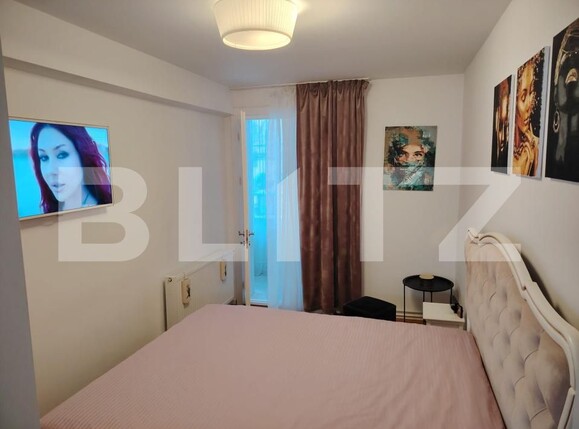 Apartament de vânzare 2 camere Central - 188613AV | BLITZ Deva | Poza9