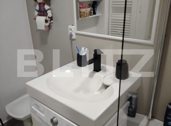 Apartament de vânzare 2 camere Central - 188613AV | BLITZ Deva | Poza19