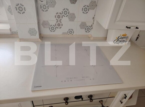 Apartament de vânzare 2 camere Central - 188613AV | BLITZ Deva | Poza14