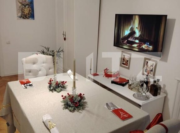 Apartament de vânzare 2 camere Central - 188613AV | BLITZ Deva | Poza25