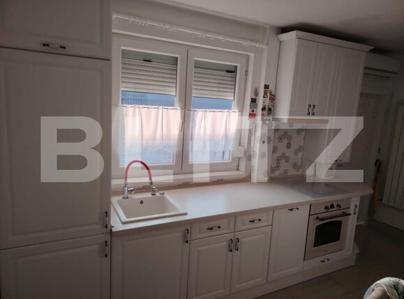 Apartament de vânzare 2 camere Central - 188613AV | BLITZ Deva | Poza12