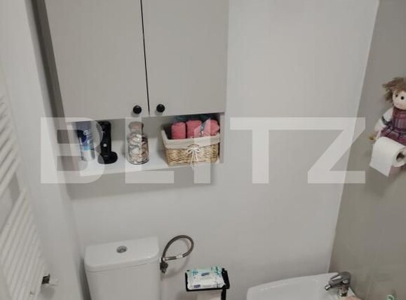 Apartament de vânzare 2 camere Central - 188613AV | BLITZ Deva | Poza18