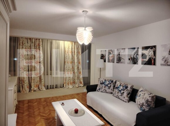 Apartament de vânzare 2 camere Central - 188613AV | BLITZ Deva | Poza7