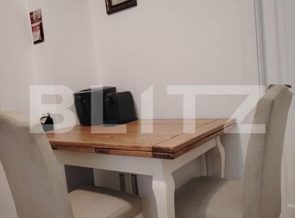 Apartament de vânzare 2 camere Central - 188613AV | BLITZ Deva | Poza16