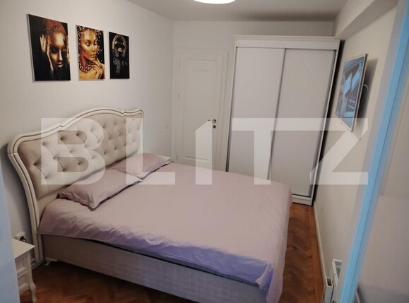 Apartament de vânzare 2 camere Central - 188613AV | BLITZ Deva | Poza8