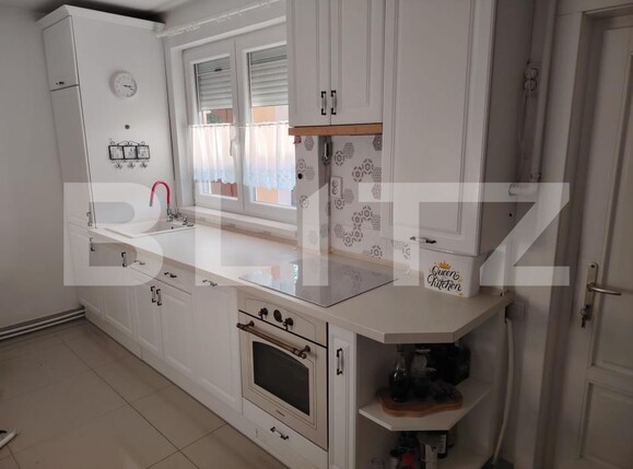 Apartament de vânzare 2 camere Central - 188613AV | BLITZ Deva | Poza11