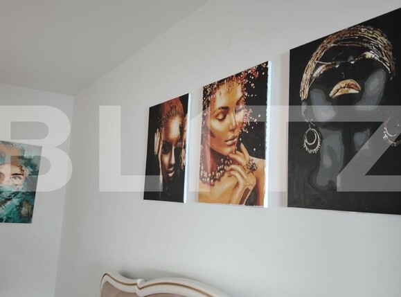 Apartament de vânzare 2 camere Central - 188613AV | BLITZ Deva | Poza22