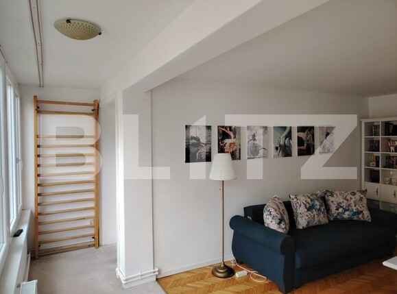 Apartament de vânzare 2 camere Central - 188613AV | BLITZ Deva | Poza3