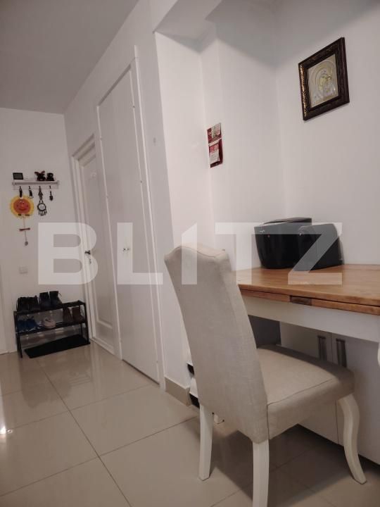 Apartament de vânzare 2 camere Central - 188613AV | BLITZ Deva | Poza15