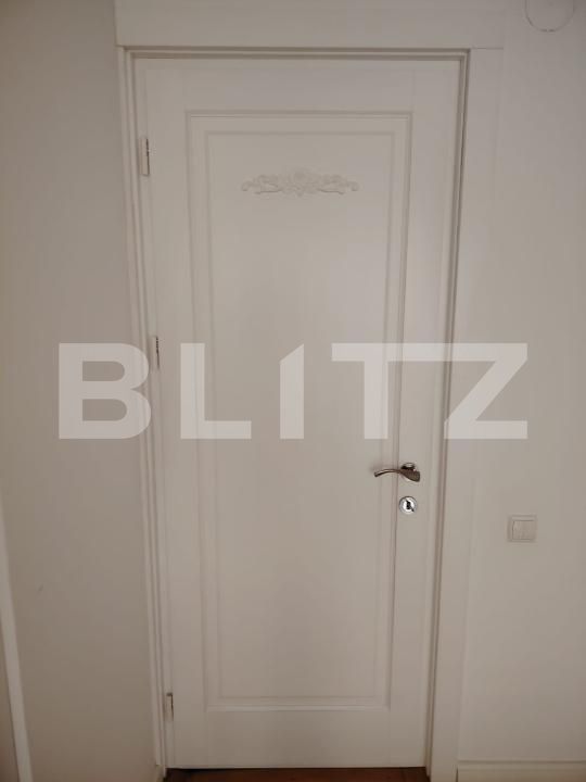 Apartament de vânzare 2 camere Central - 188613AV | BLITZ Deva | Poza21