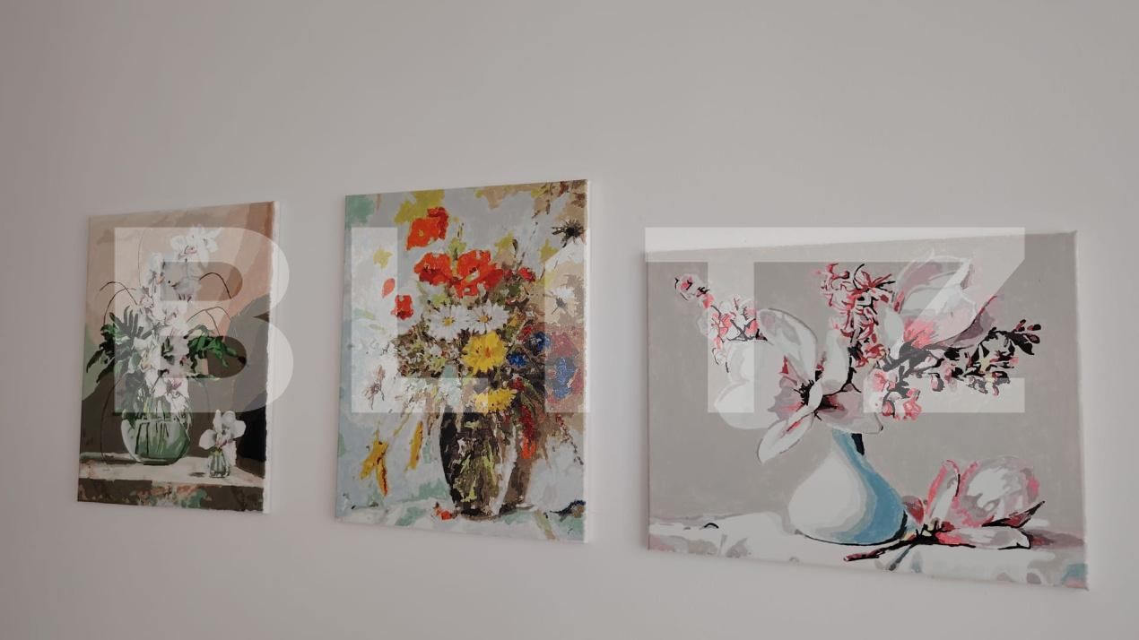 Apartament de vânzare 2 camere Central - 188613AV | BLITZ Deva | Poza23