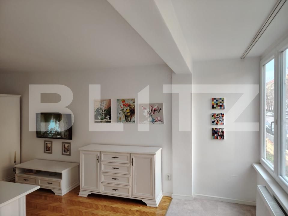 Apartament de vânzare 2 camere Central - 188613AV | BLITZ Deva | Poza6