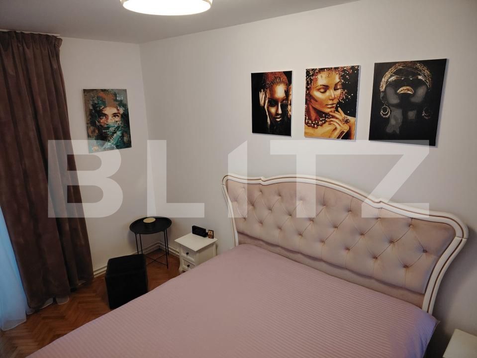 Apartament de vânzare 2 camere Central - 188613AV | BLITZ Deva | Poza10