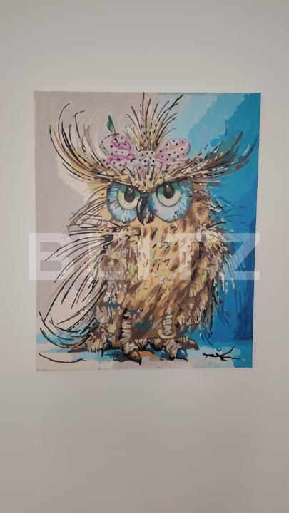 Apartament de vânzare 2 camere Central - 188613AV | BLITZ Deva | Poza24