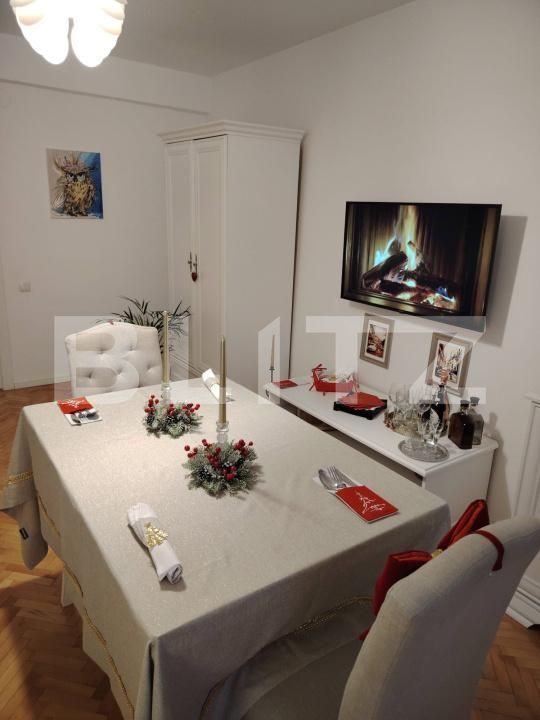 Apartament de vânzare 2 camere Central - 188613AV | BLITZ Deva | Poza25