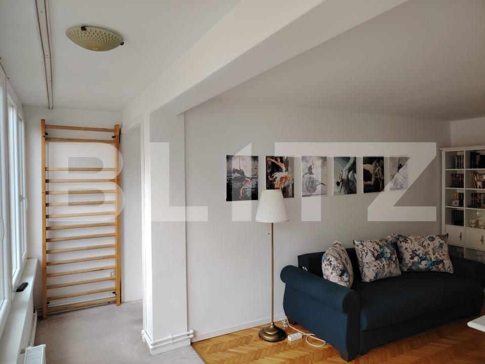 Apartament de vânzare 2 camere Central - 188613AV | BLITZ Deva | Poza3