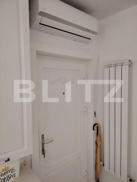 Apartament de vânzare 2 camere Central - 188613AV | BLITZ Deva | Poza20