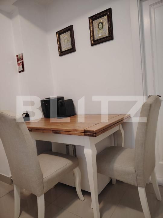 Apartament de vânzare 2 camere Central - 188613AV | BLITZ Deva | Poza16