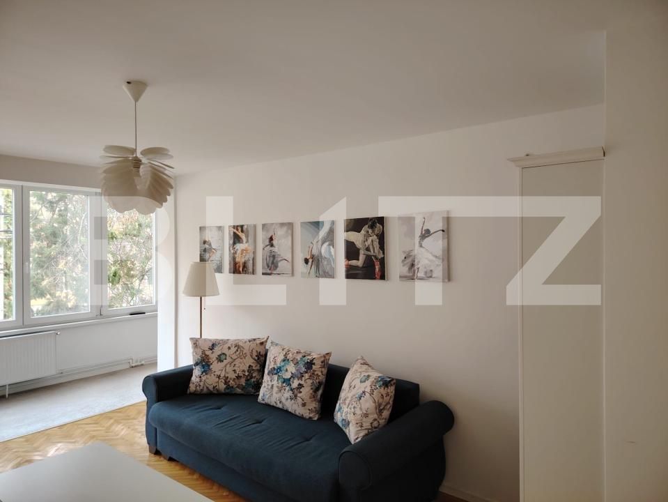 Apartament de vânzare 2 camere Central - 188613AV | BLITZ Deva | Poza4