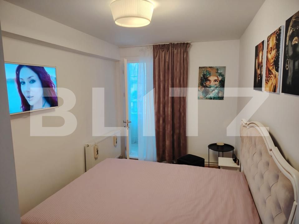 Apartament de vânzare 2 camere Central - 188613AV | BLITZ Deva | Poza9