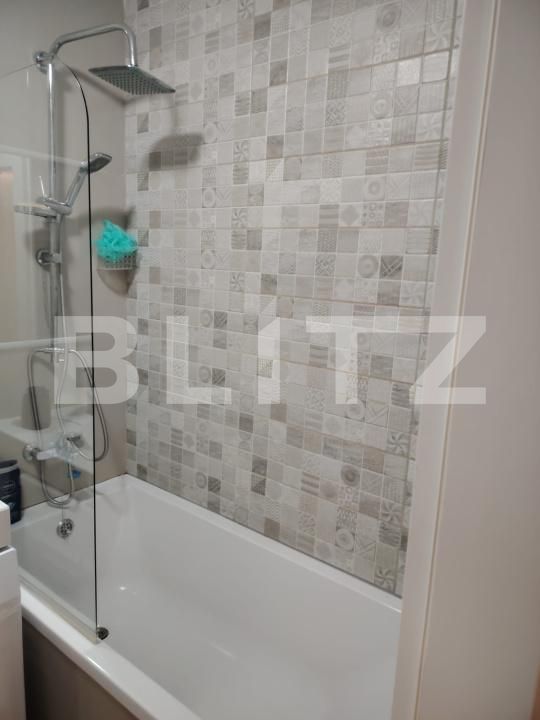 Apartament de vânzare 2 camere Central - 188613AV | BLITZ Deva | Poza17